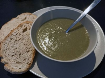 veloutepoireauchampignons